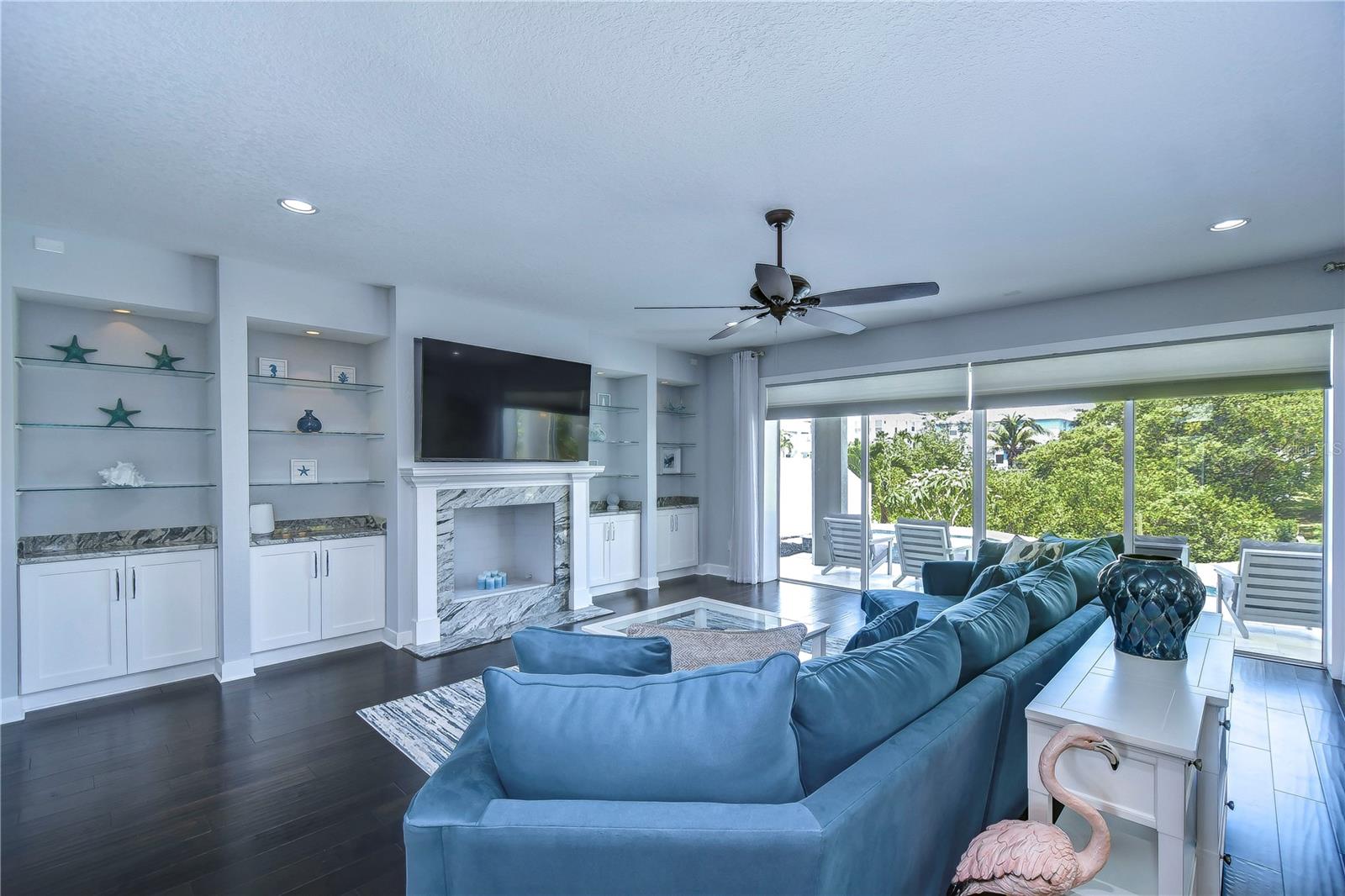 428 BAHAMA GRANDE BLVD