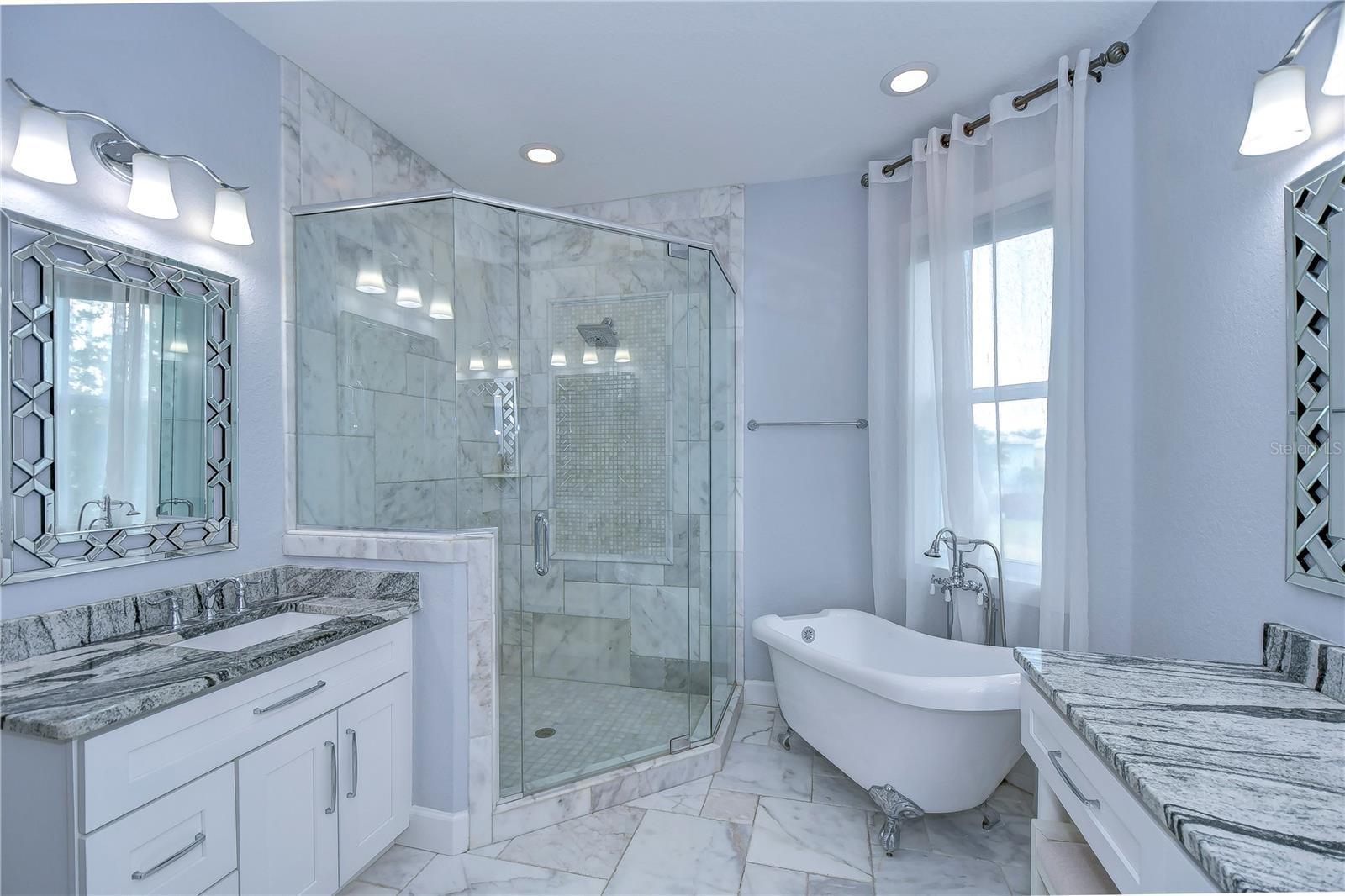 428 BAHAMA GRANDE BLVD