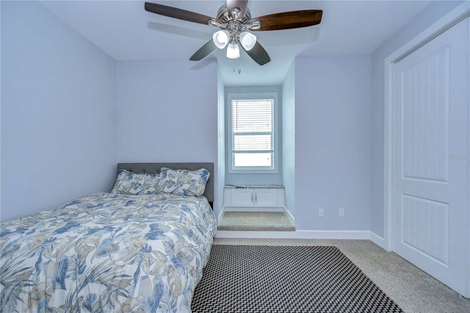 428 BAHAMA GRANDE BLVD