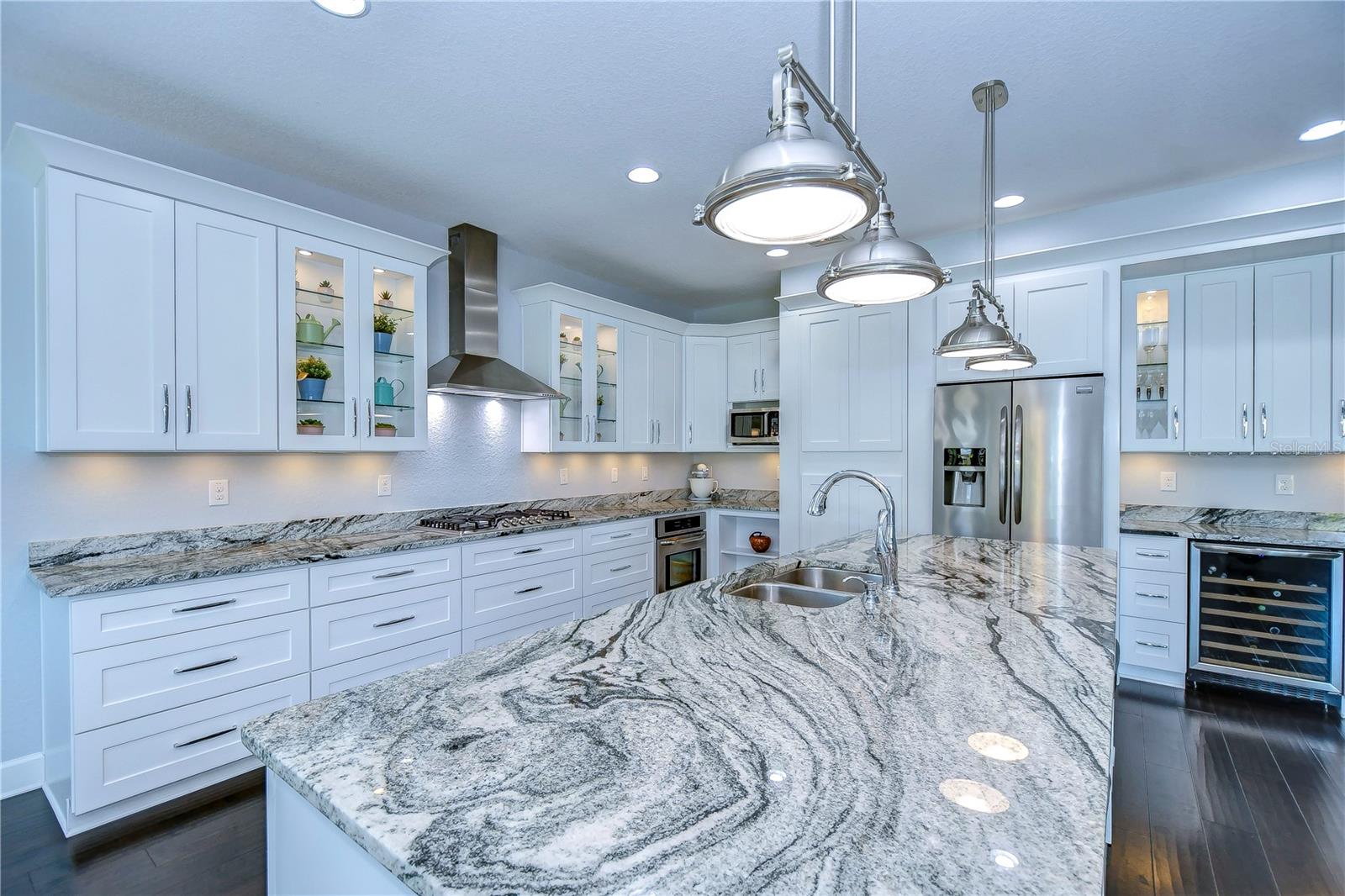 428 BAHAMA GRANDE BLVD