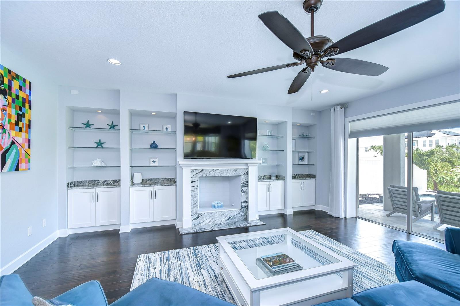 428 BAHAMA GRANDE BLVD