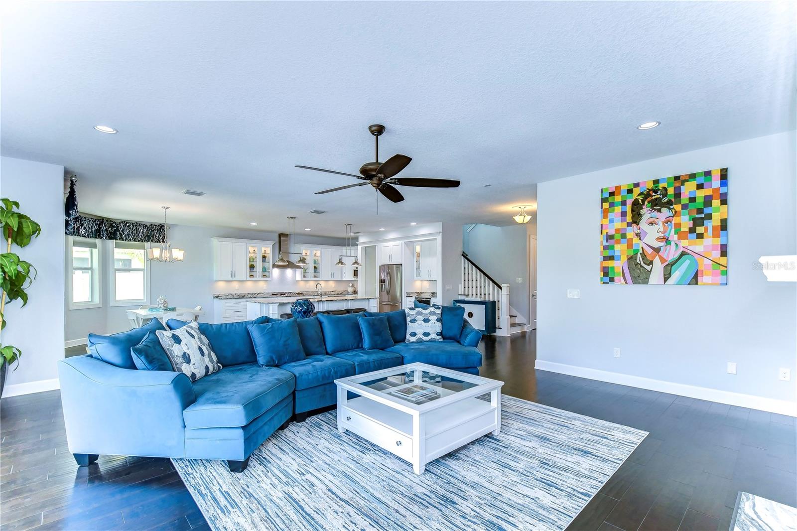 428 BAHAMA GRANDE BLVD