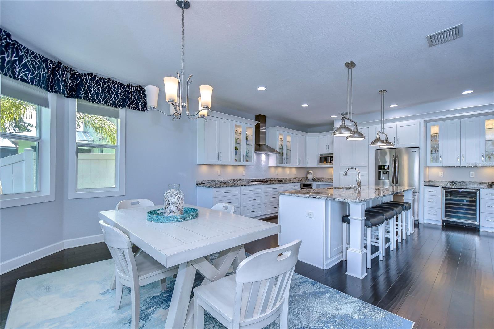 428 BAHAMA GRANDE BLVD