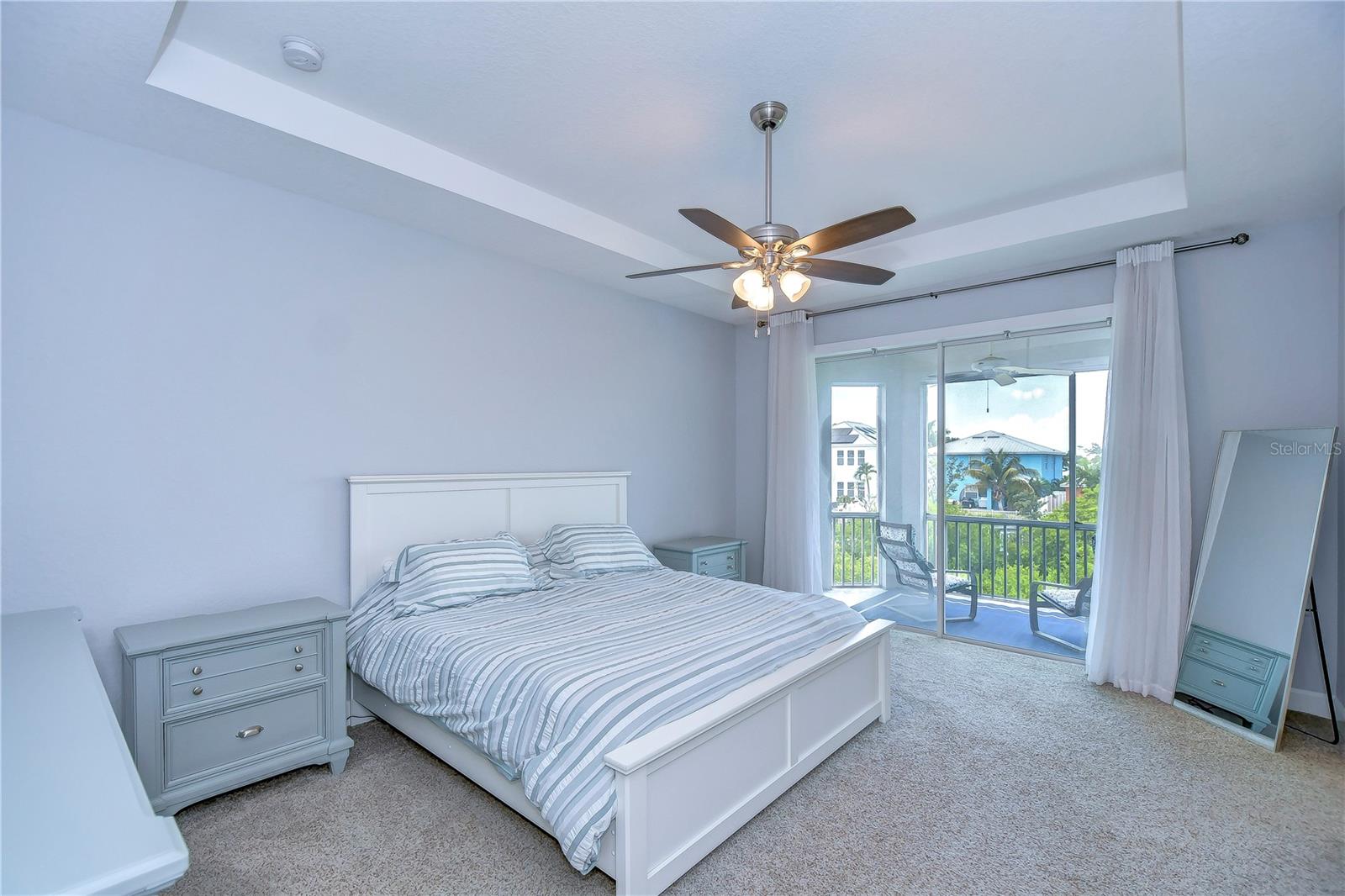 428 BAHAMA GRANDE BLVD