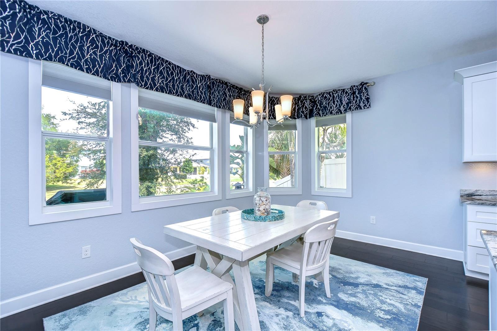 428 BAHAMA GRANDE BLVD