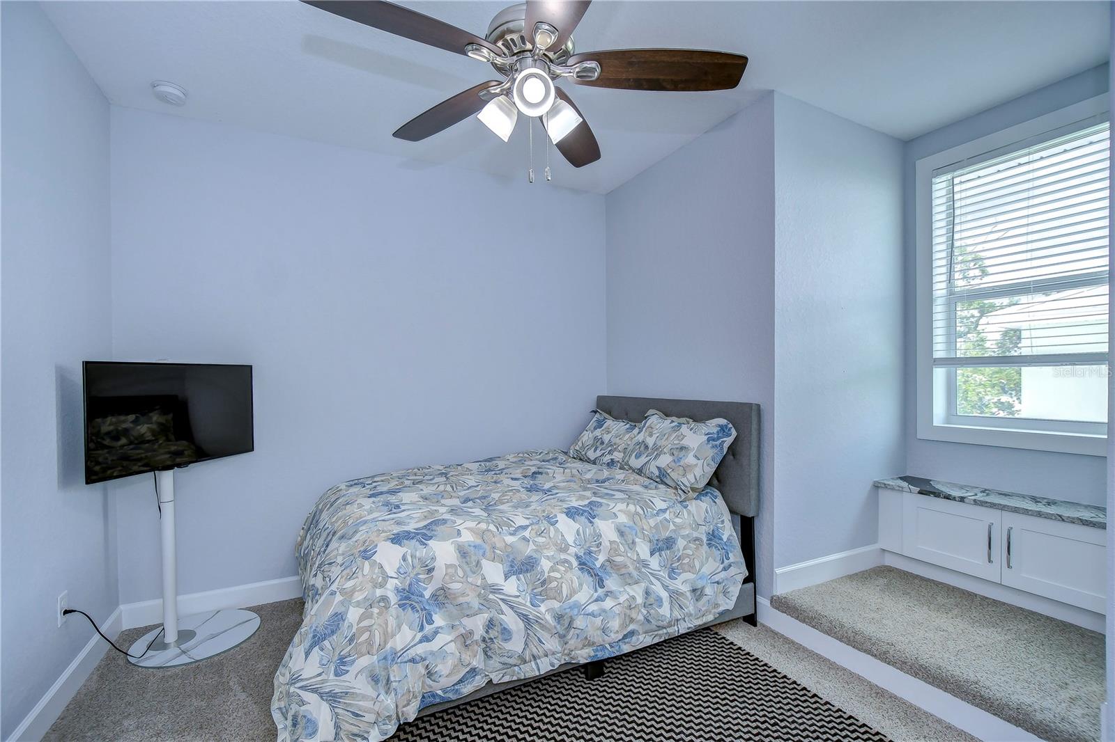 428 BAHAMA GRANDE BLVD