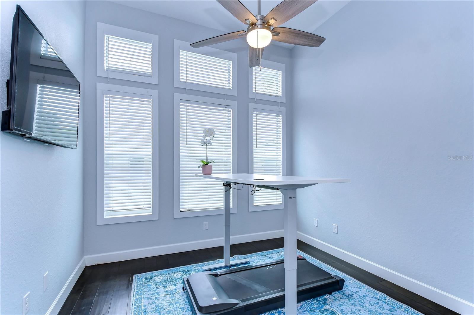 428 BAHAMA GRANDE BLVD