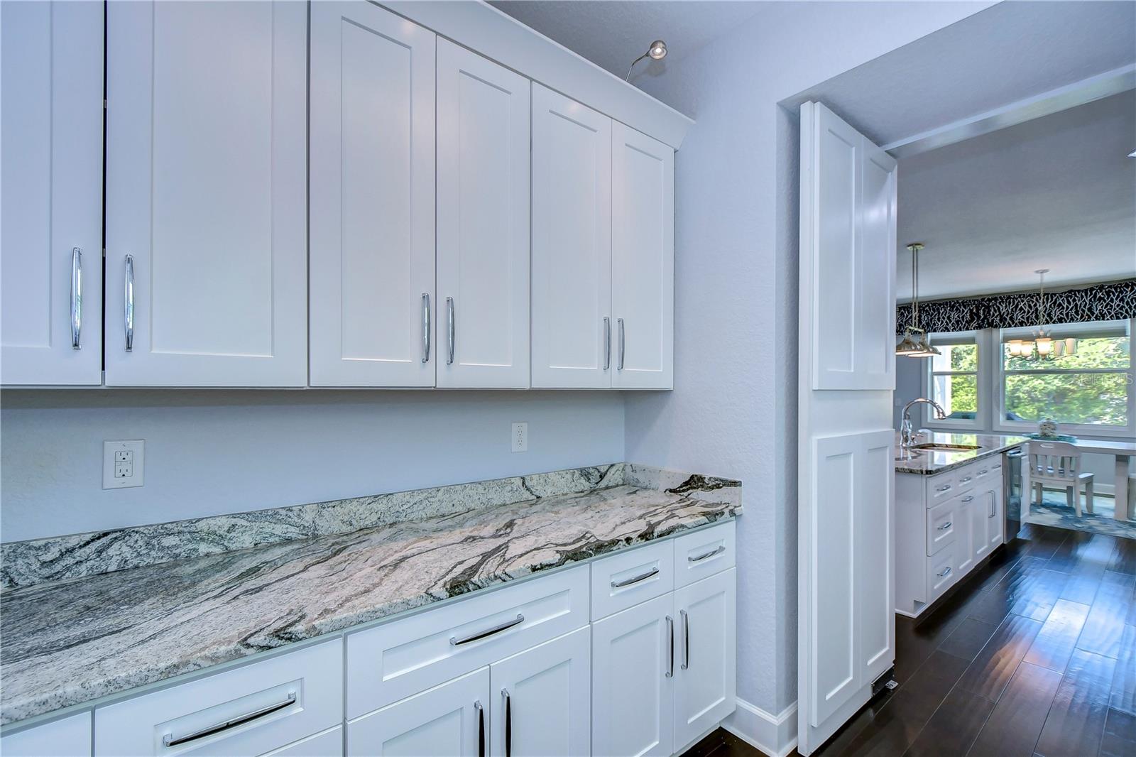 428 BAHAMA GRANDE BLVD