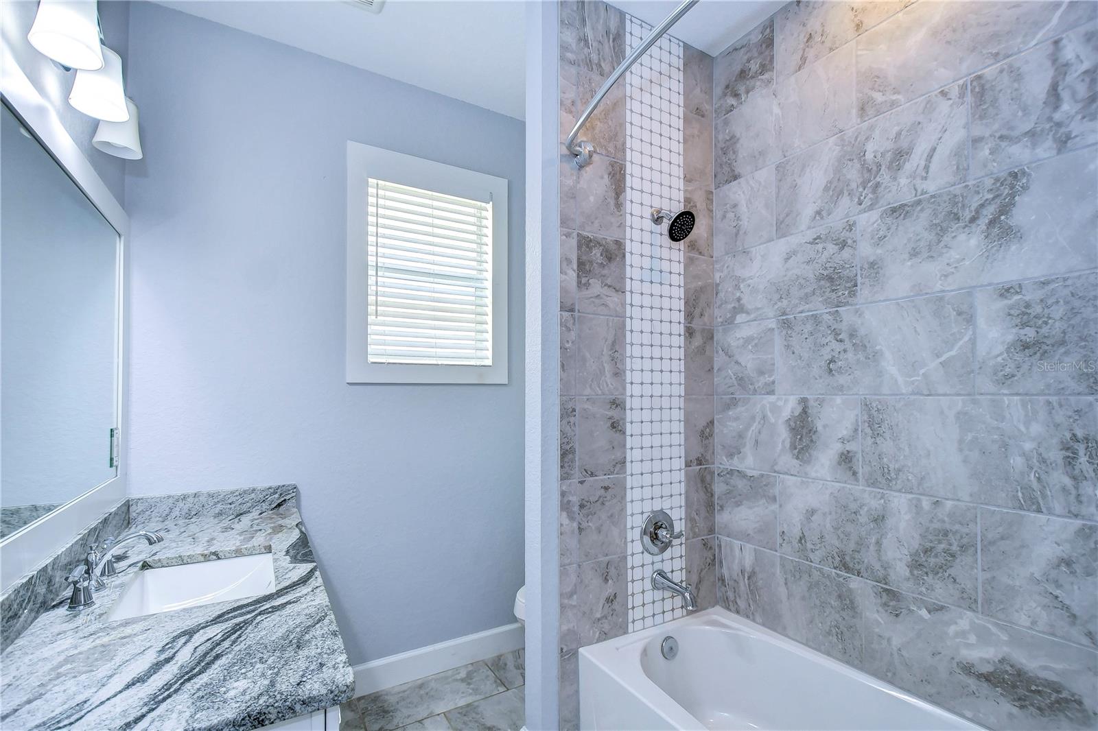 428 BAHAMA GRANDE BLVD