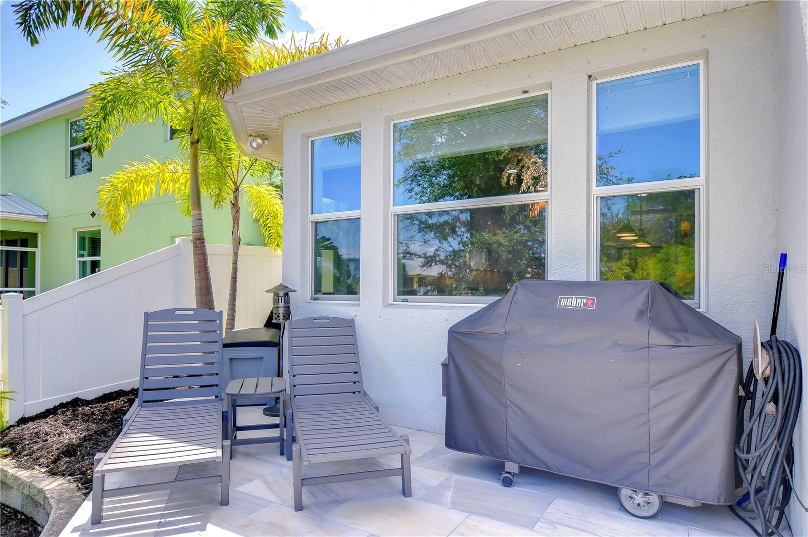 428 BAHAMA GRANDE BLVD