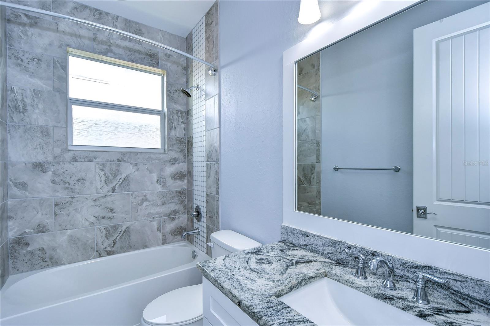 428 BAHAMA GRANDE BLVD