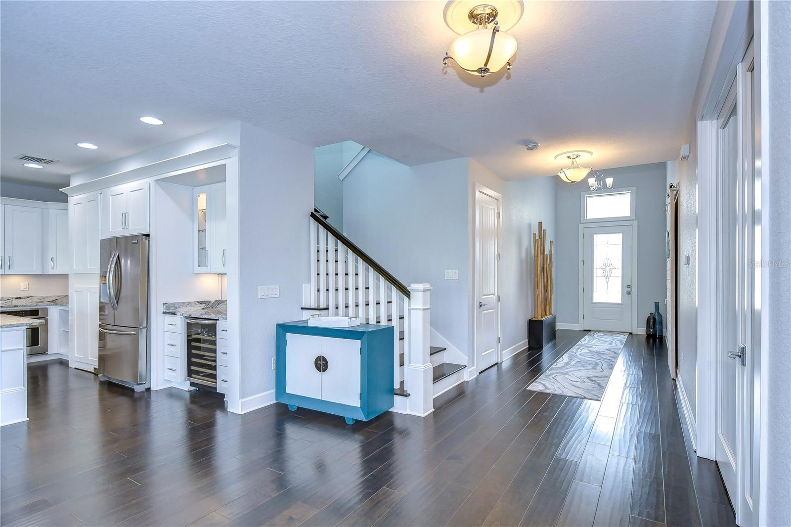 428 BAHAMA GRANDE BLVD