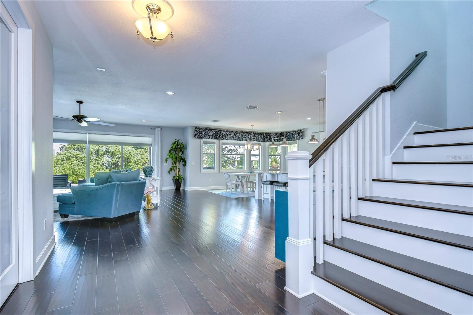 428 BAHAMA GRANDE BLVD