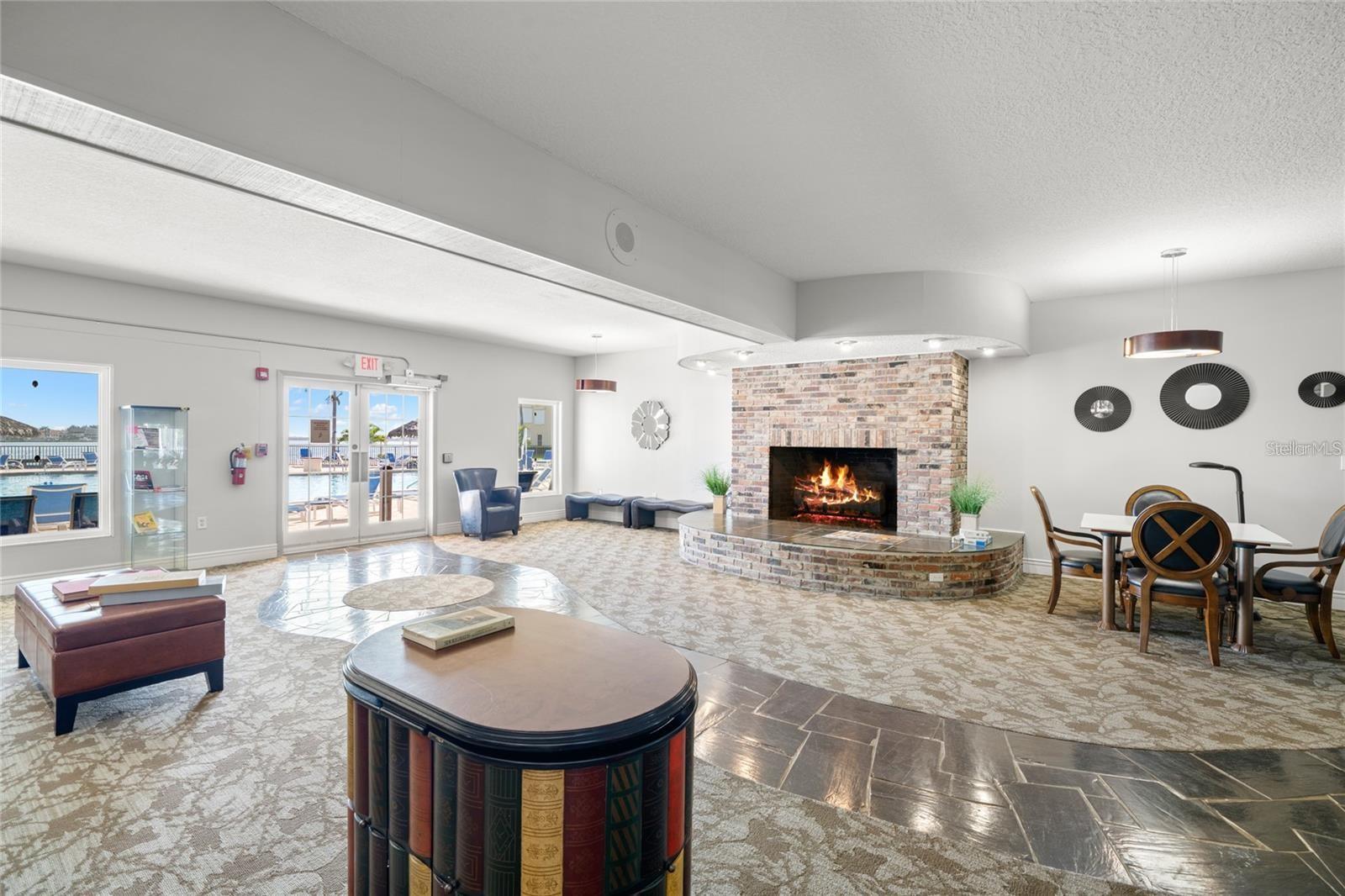 4900 BRITTANY DR S #205