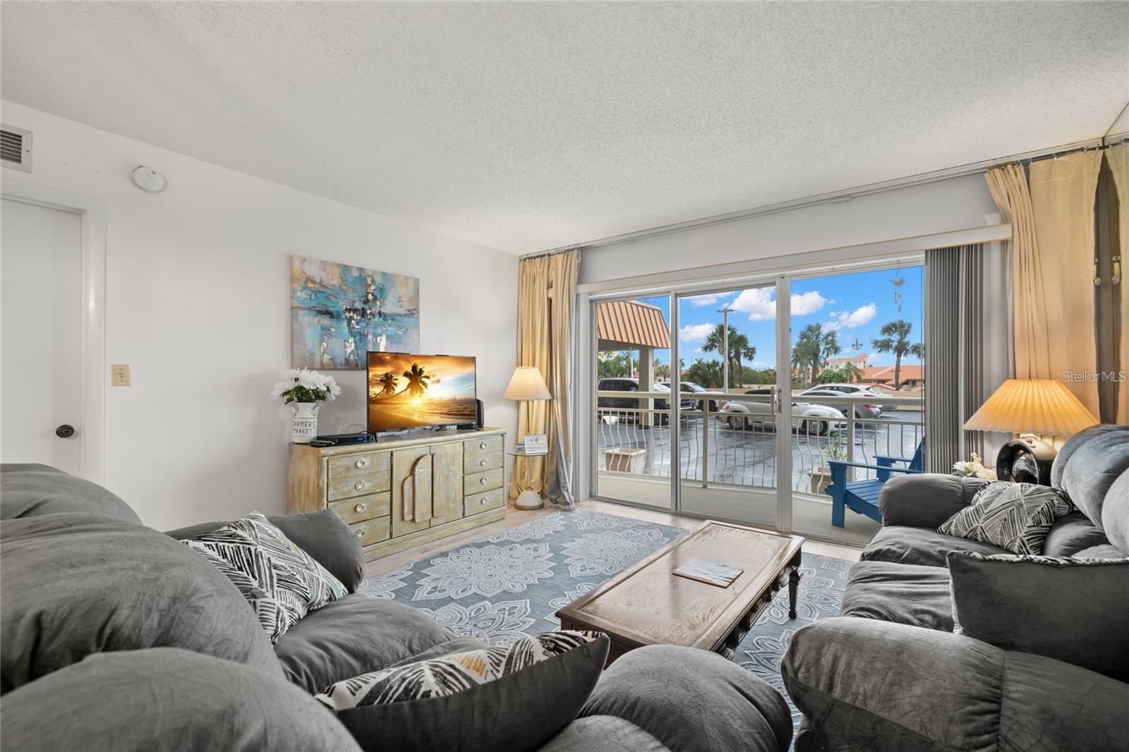 4900 BRITTANY DR S #205