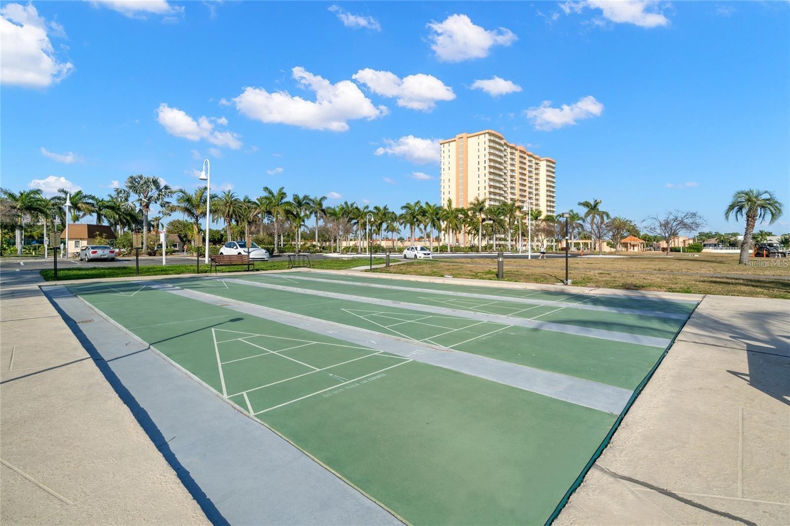 4900 BRITTANY DR S #205