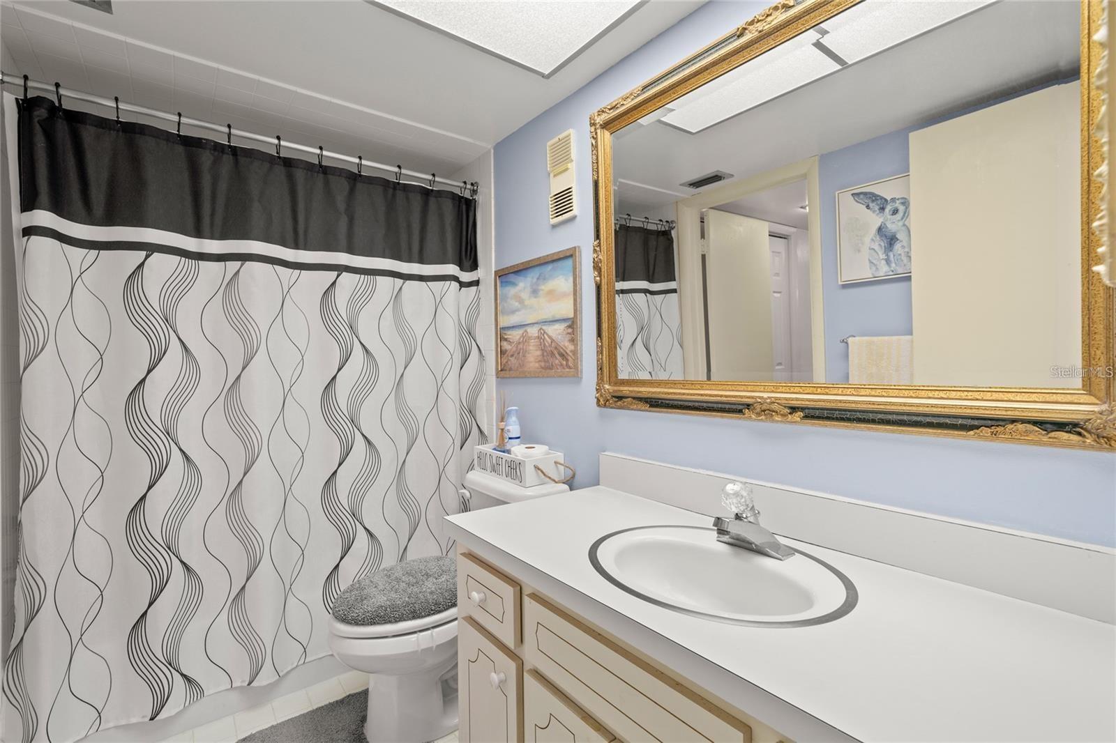 4900 BRITTANY DR S #205