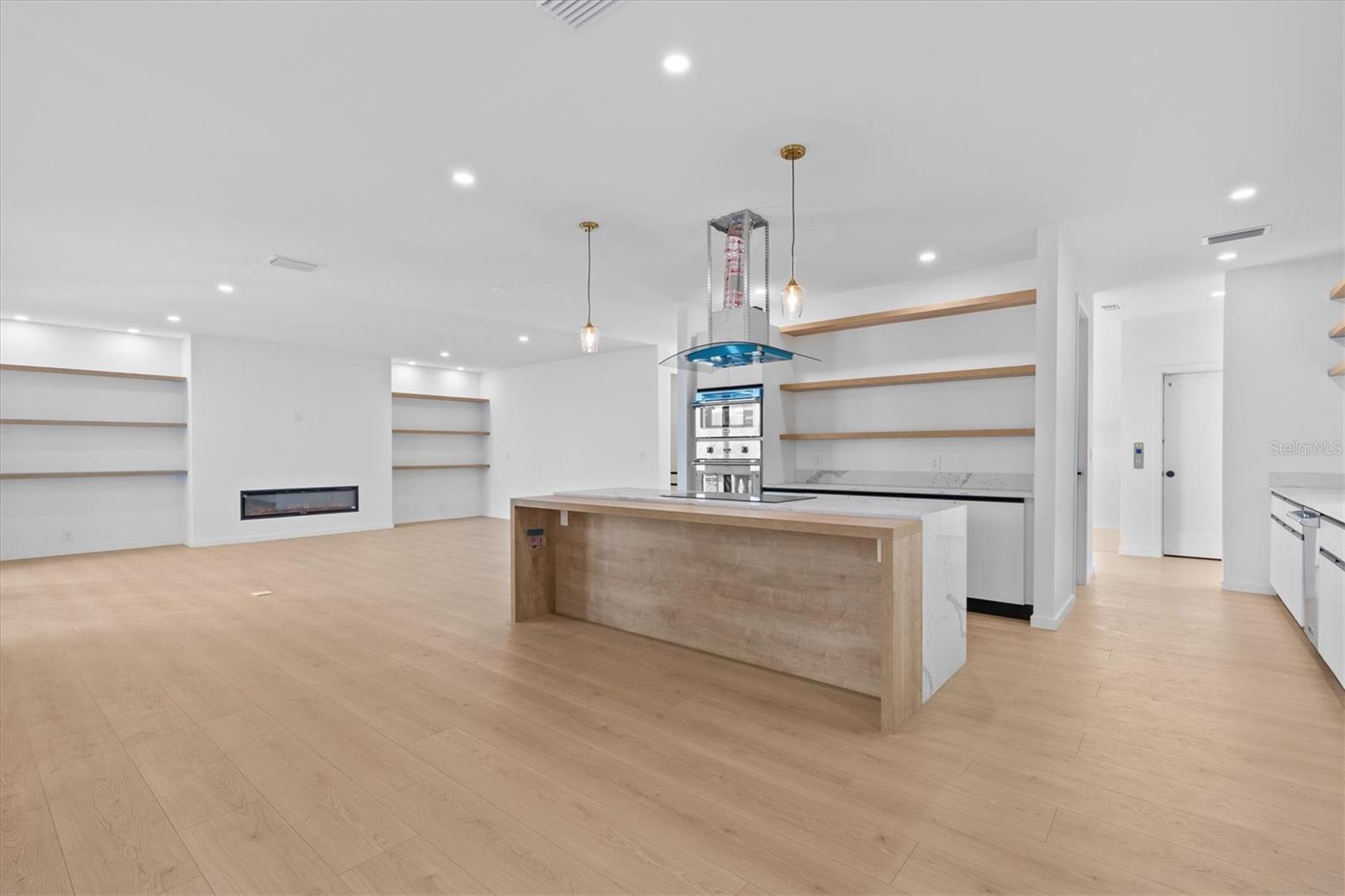 1874 STEVENSON AVE