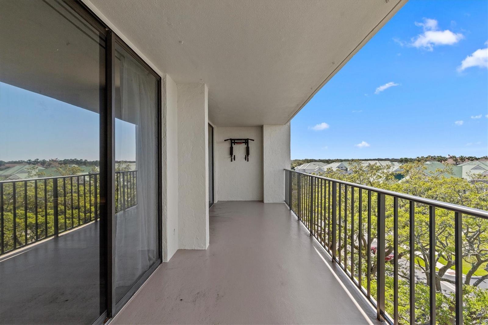 220 BELLEVIEW BLVD #701