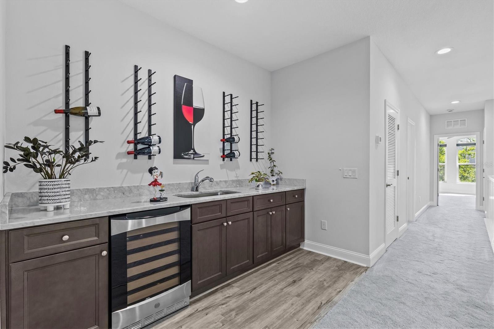 407 BIRDSONG LN