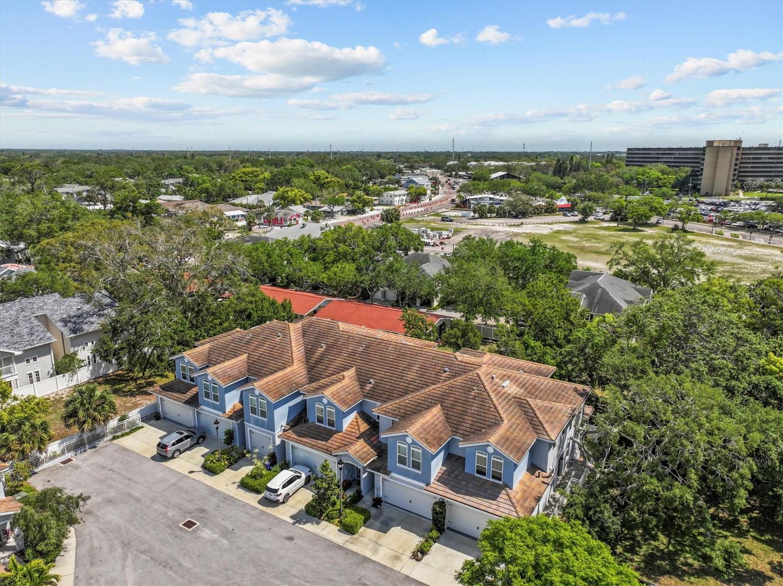 407 BIRDSONG LN