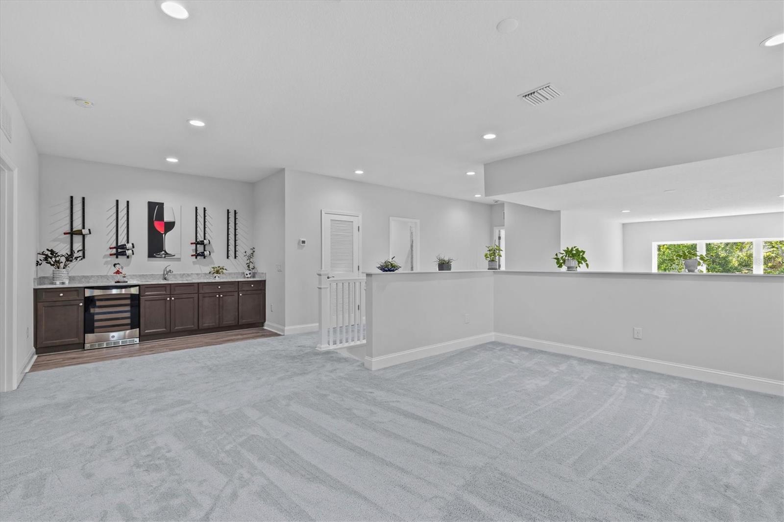 407 BIRDSONG LN