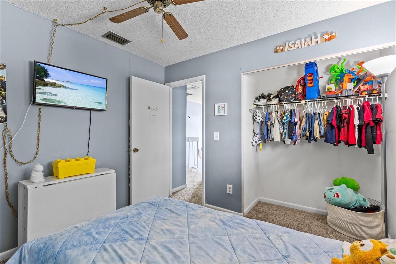 14802 MORNING DR