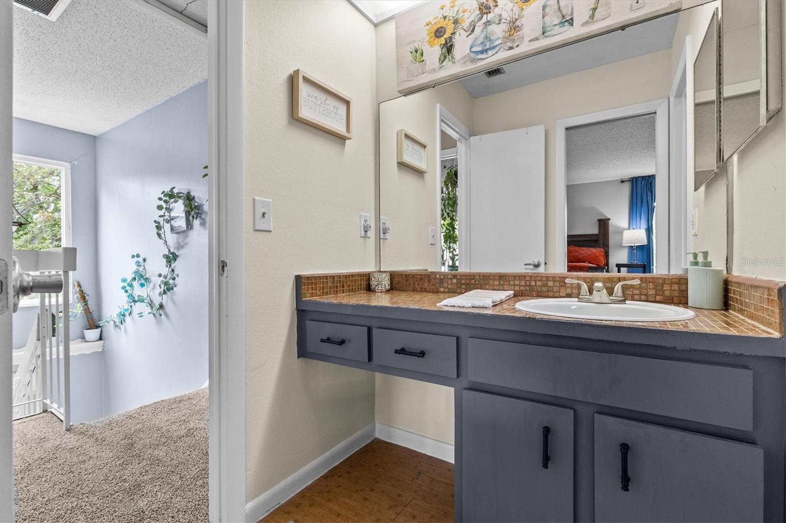 14802 MORNING DR