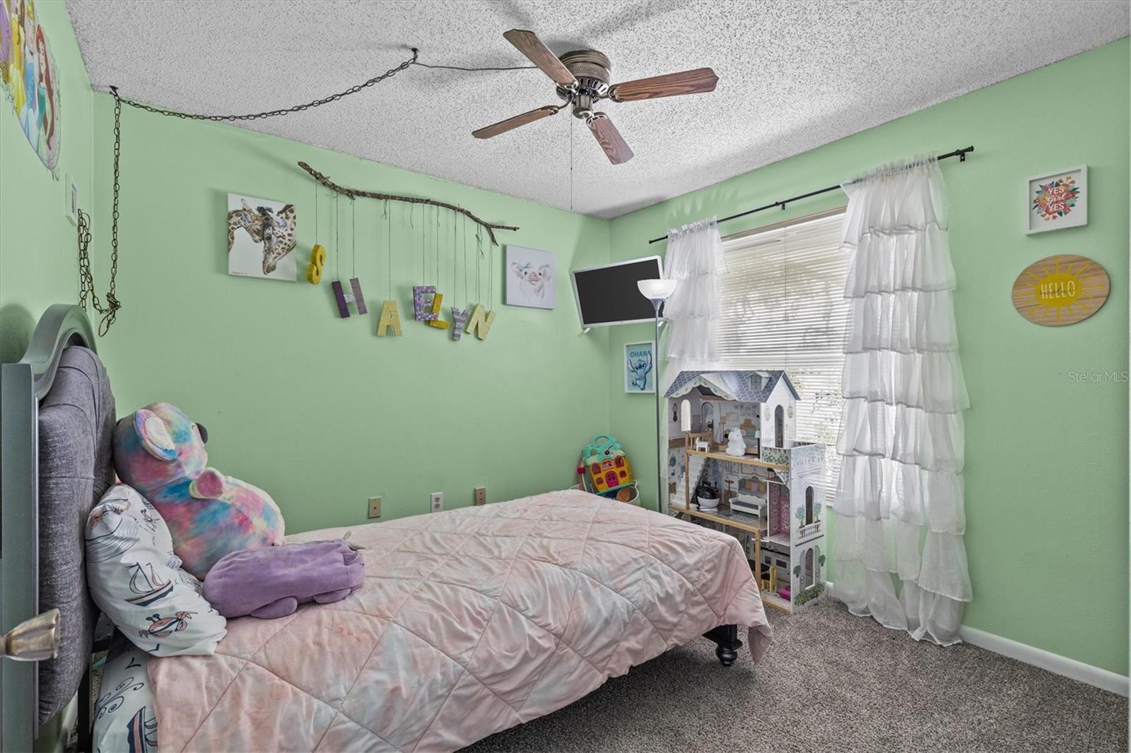 14802 MORNING DR