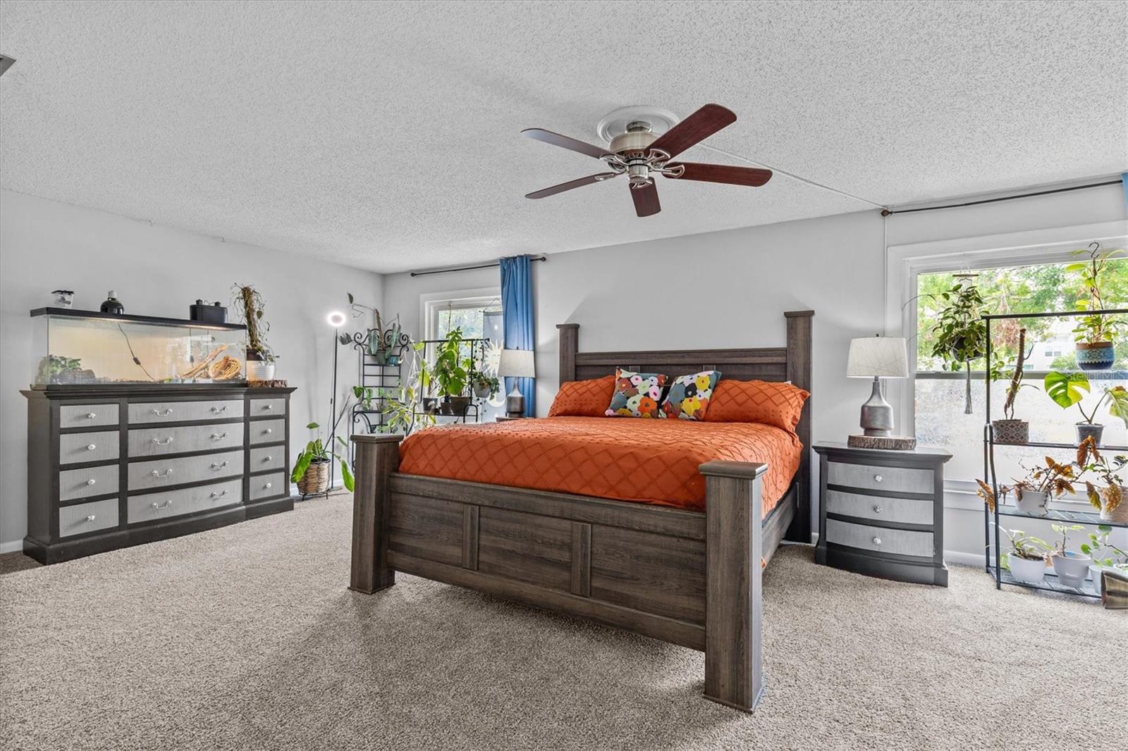 14802 MORNING DR