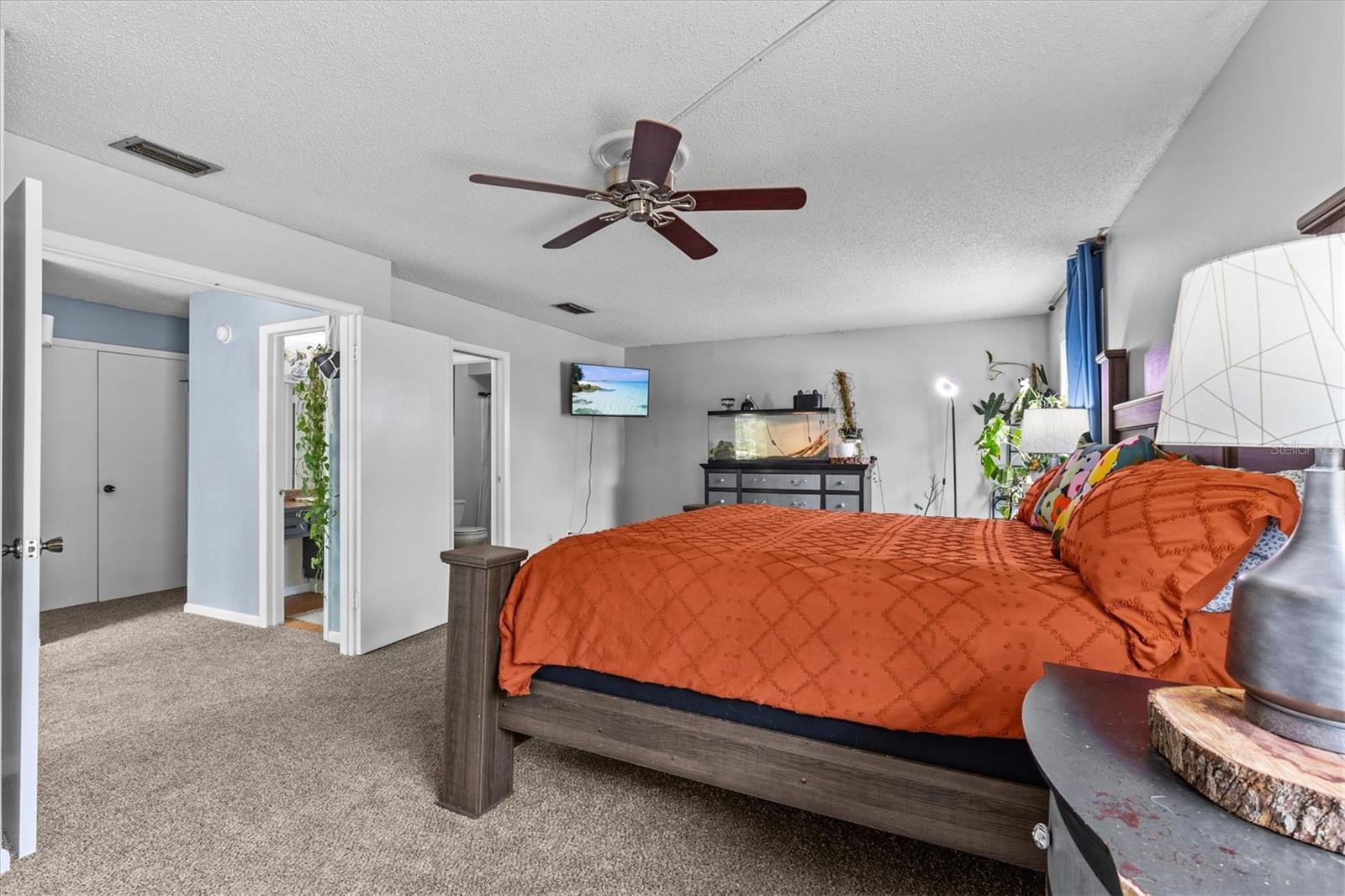 14802 MORNING DR