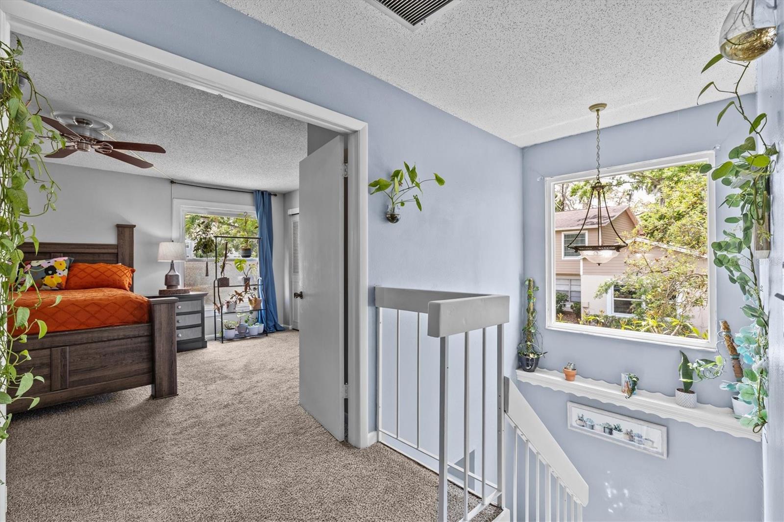 14802 MORNING DR