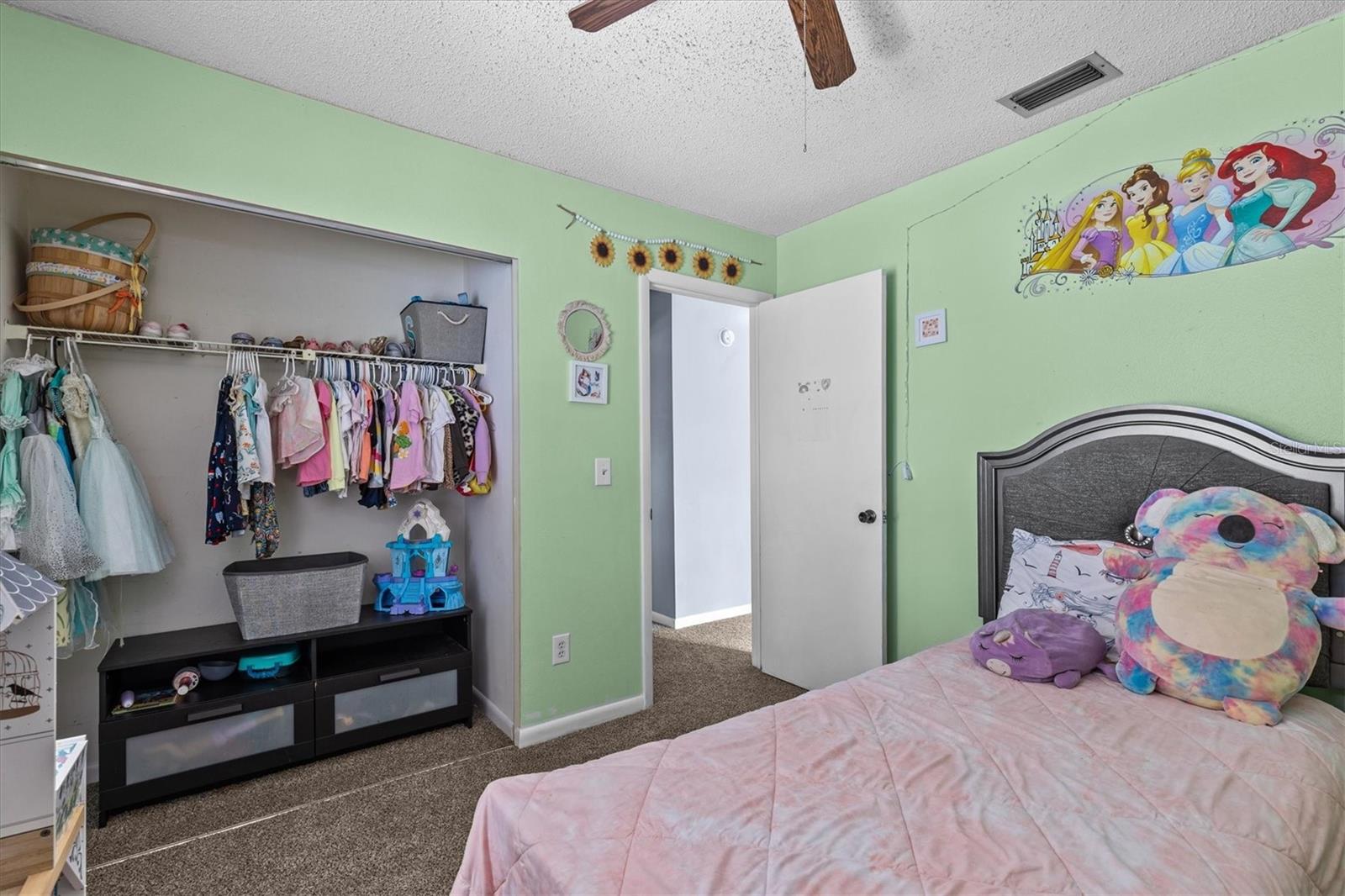 14802 MORNING DR