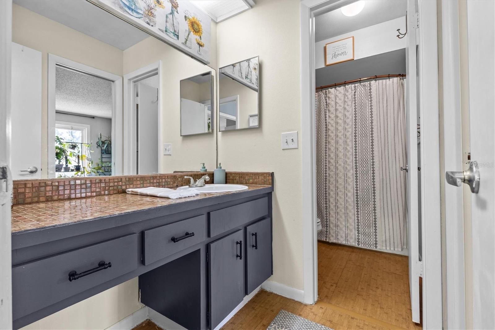14802 MORNING DR