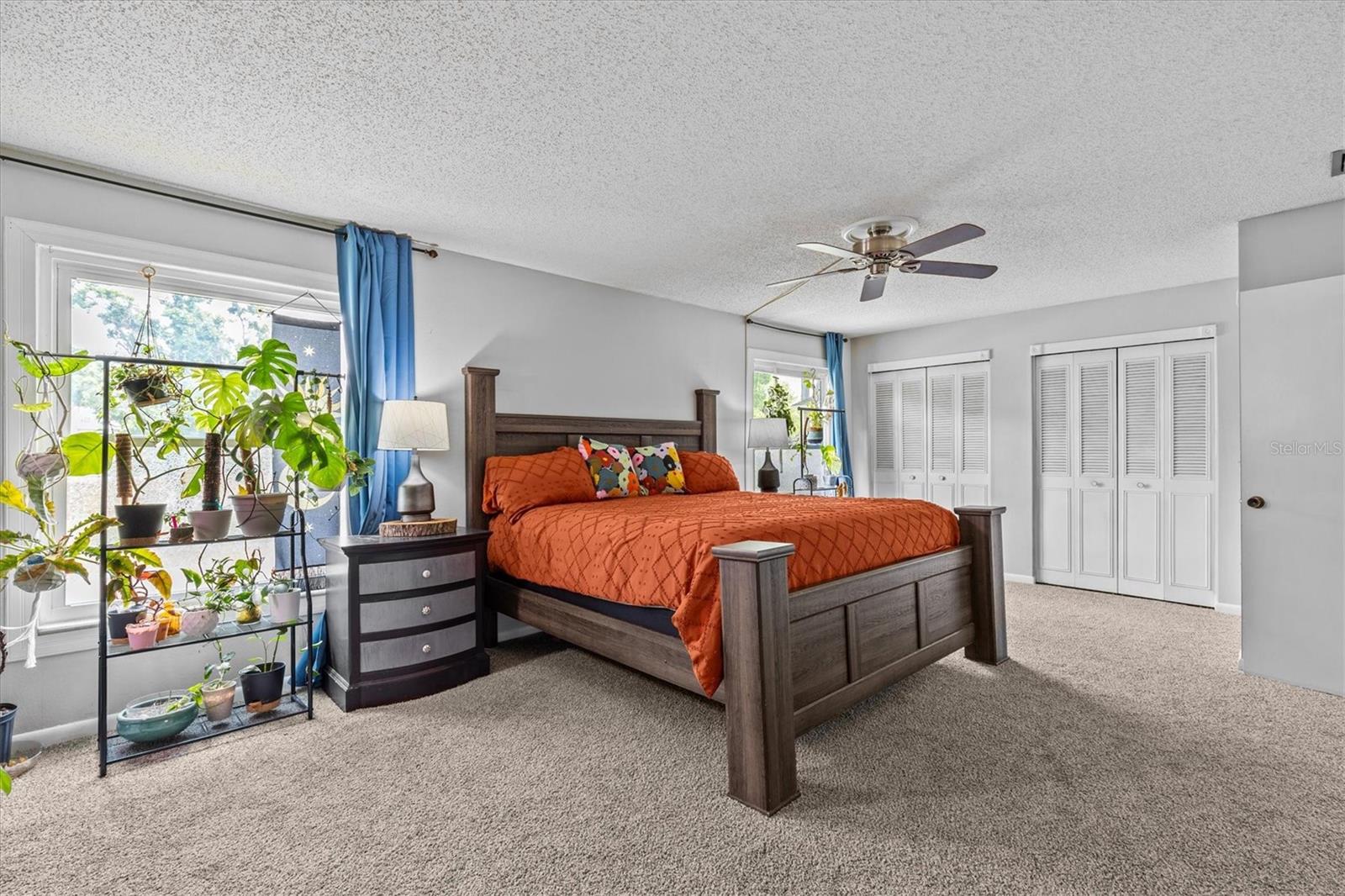 14802 MORNING DR