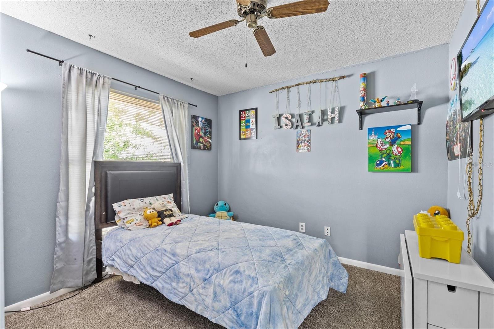 14802 MORNING DR
