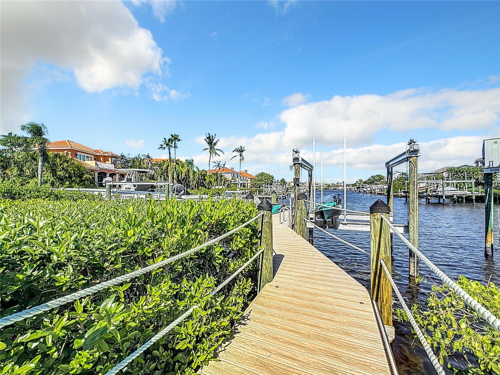 949 SYMPHONY ISLES BLVD