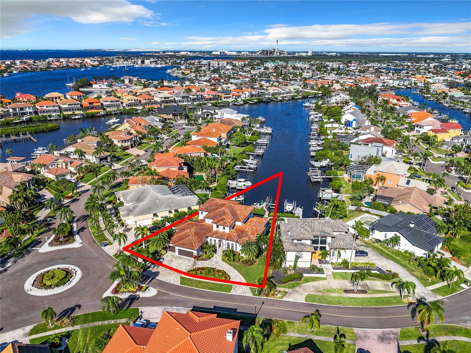 949 SYMPHONY ISLES BLVD