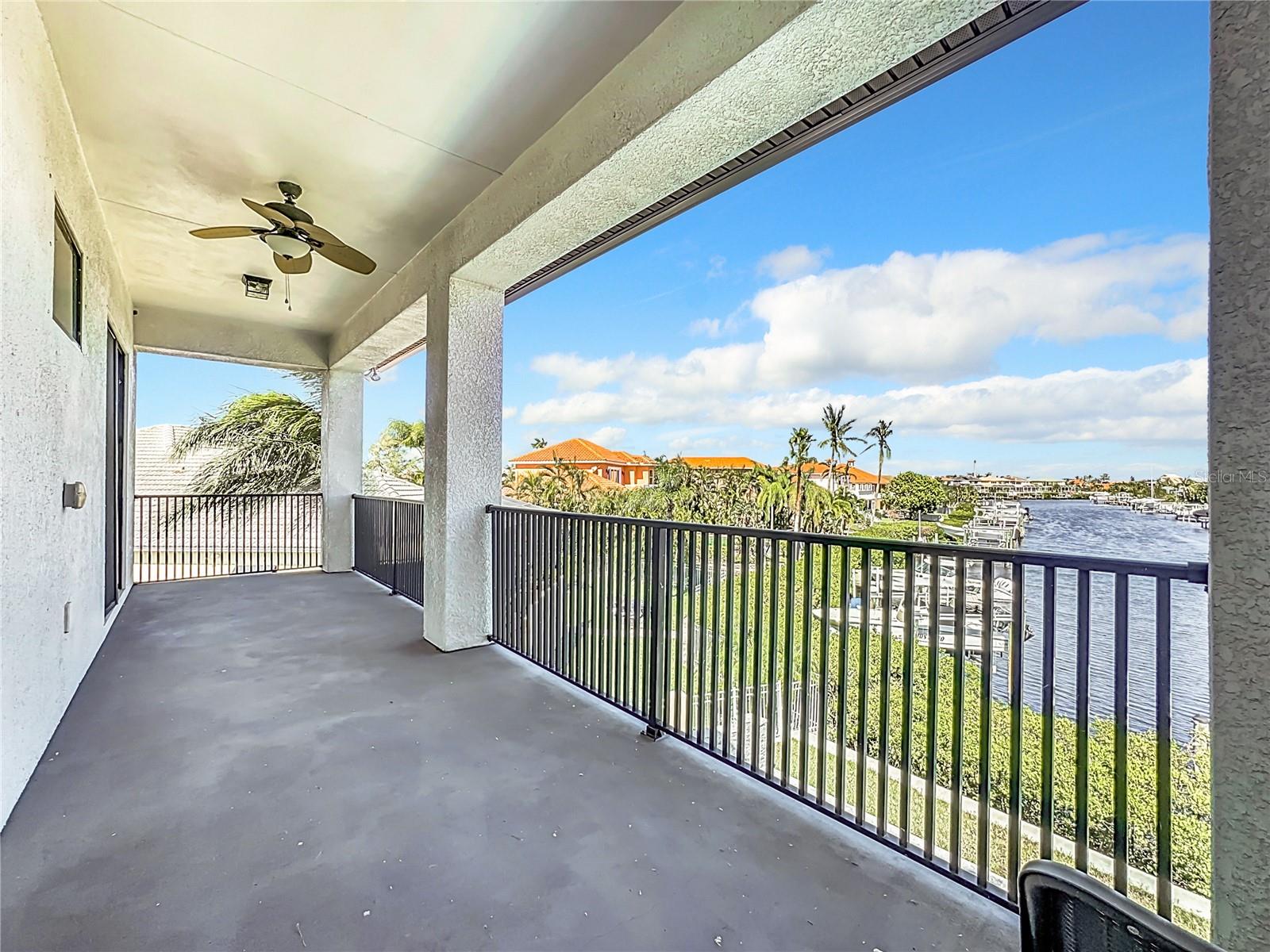 949 SYMPHONY ISLES BLVD