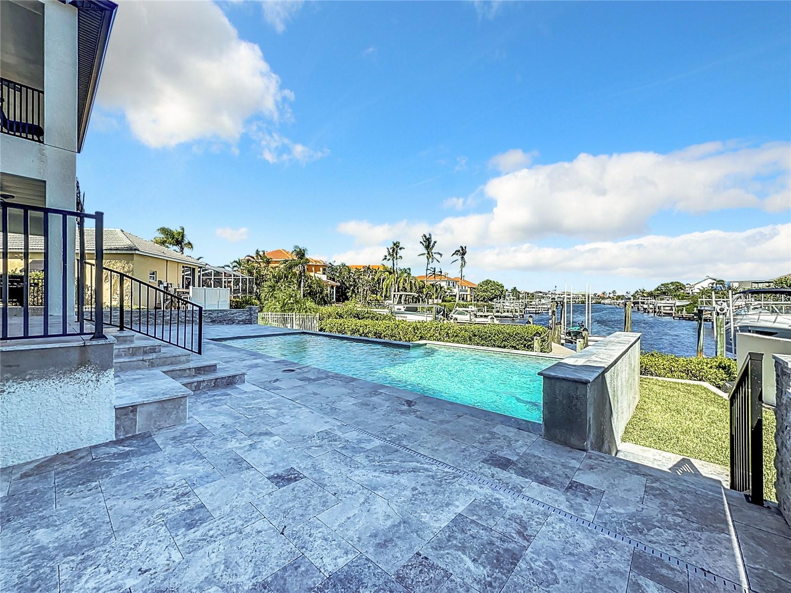 949 SYMPHONY ISLES BLVD