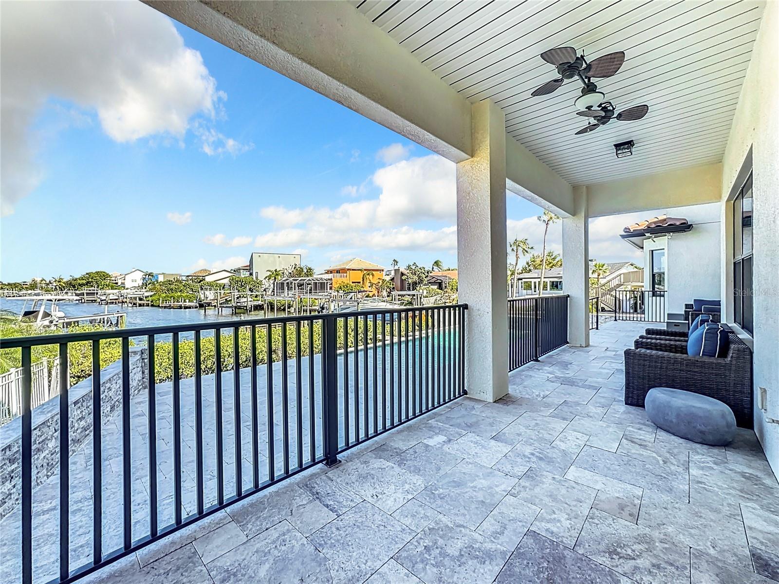 949 SYMPHONY ISLES BLVD