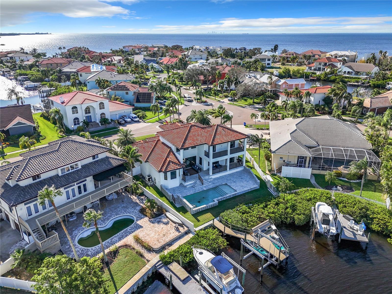 949 SYMPHONY ISLES BLVD