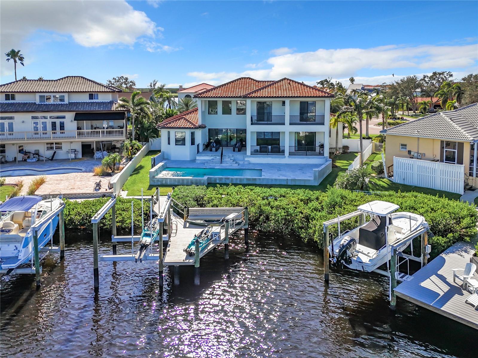 949 SYMPHONY ISLES BLVD