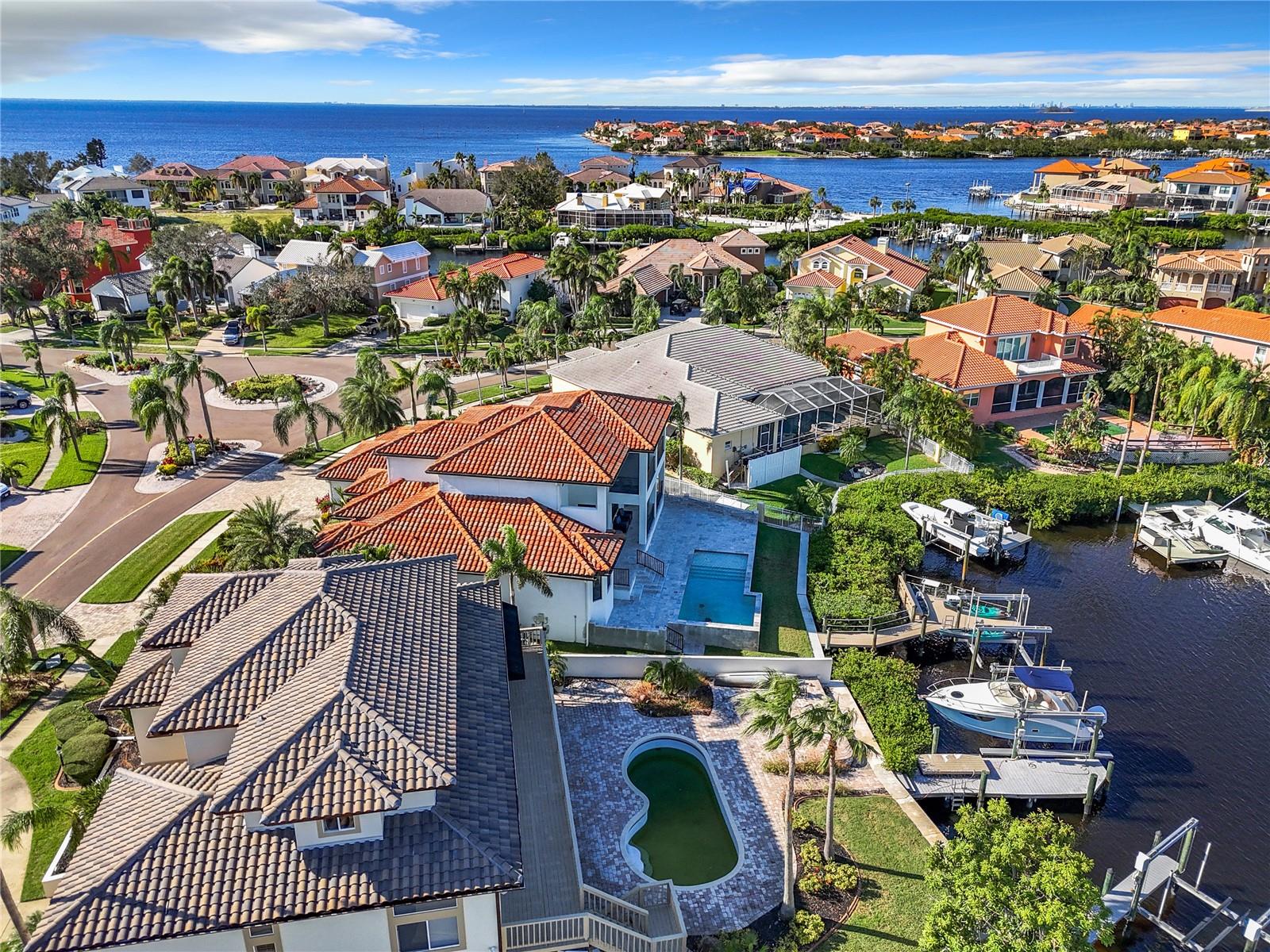 949 SYMPHONY ISLES BLVD