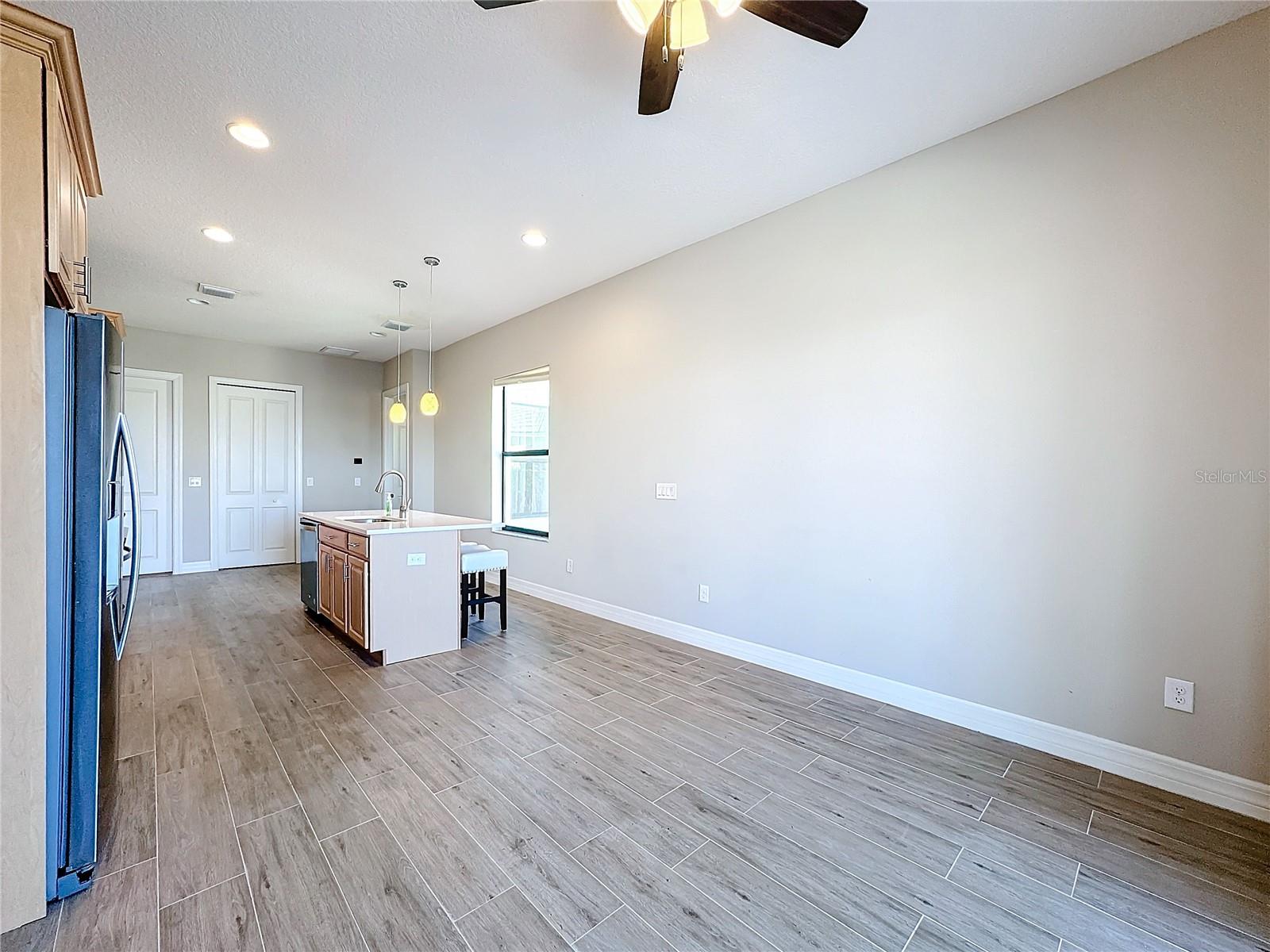 949 SYMPHONY ISLES BLVD