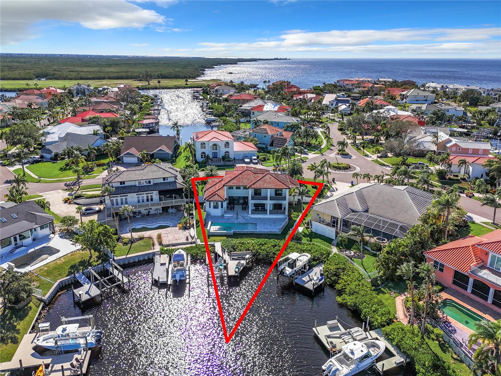 949 SYMPHONY ISLES BLVD