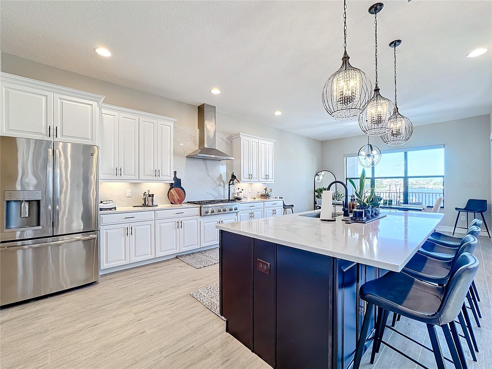 949 SYMPHONY ISLES BLVD
