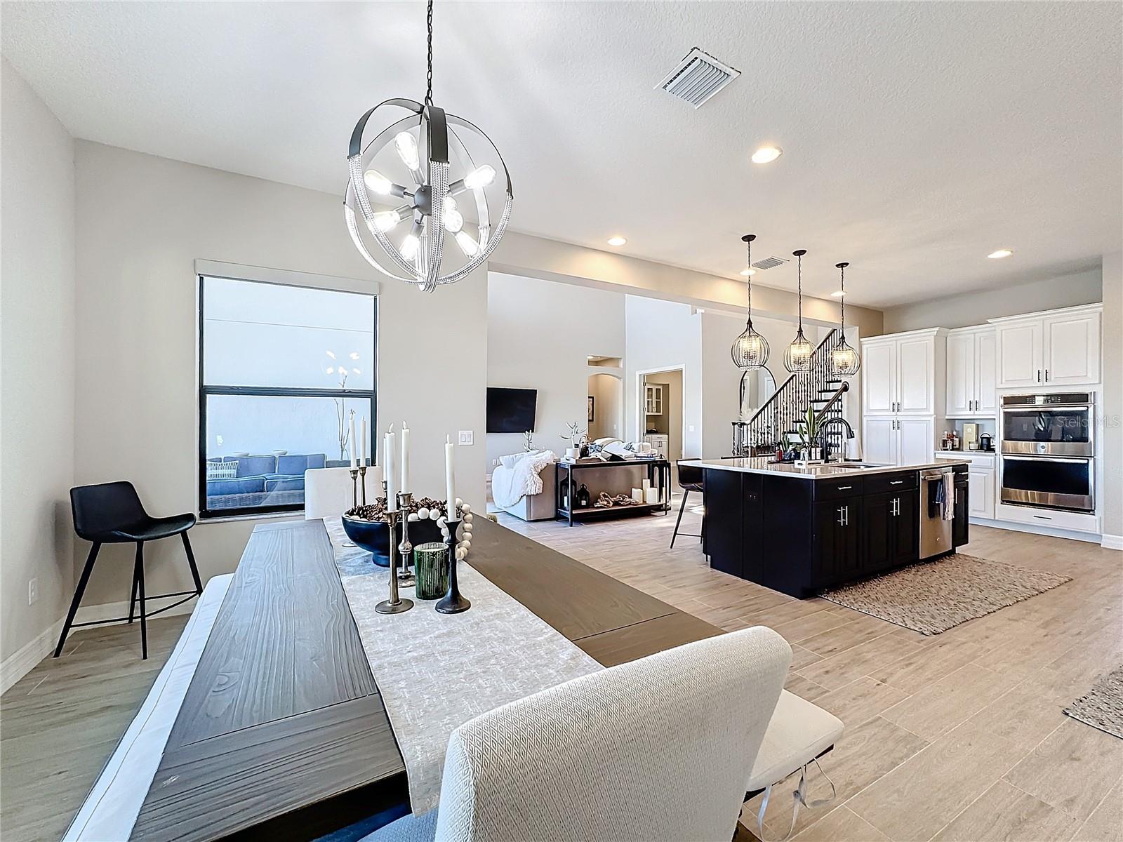 949 SYMPHONY ISLES BLVD