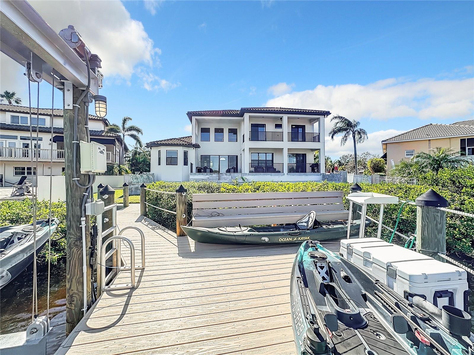 949 SYMPHONY ISLES BLVD