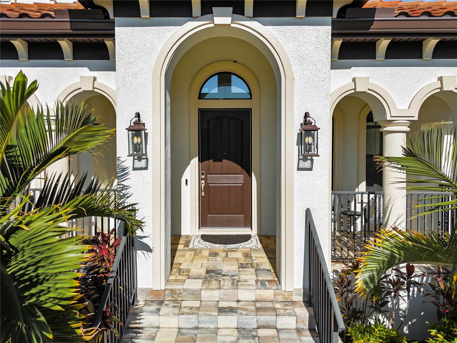 949 SYMPHONY ISLES BLVD